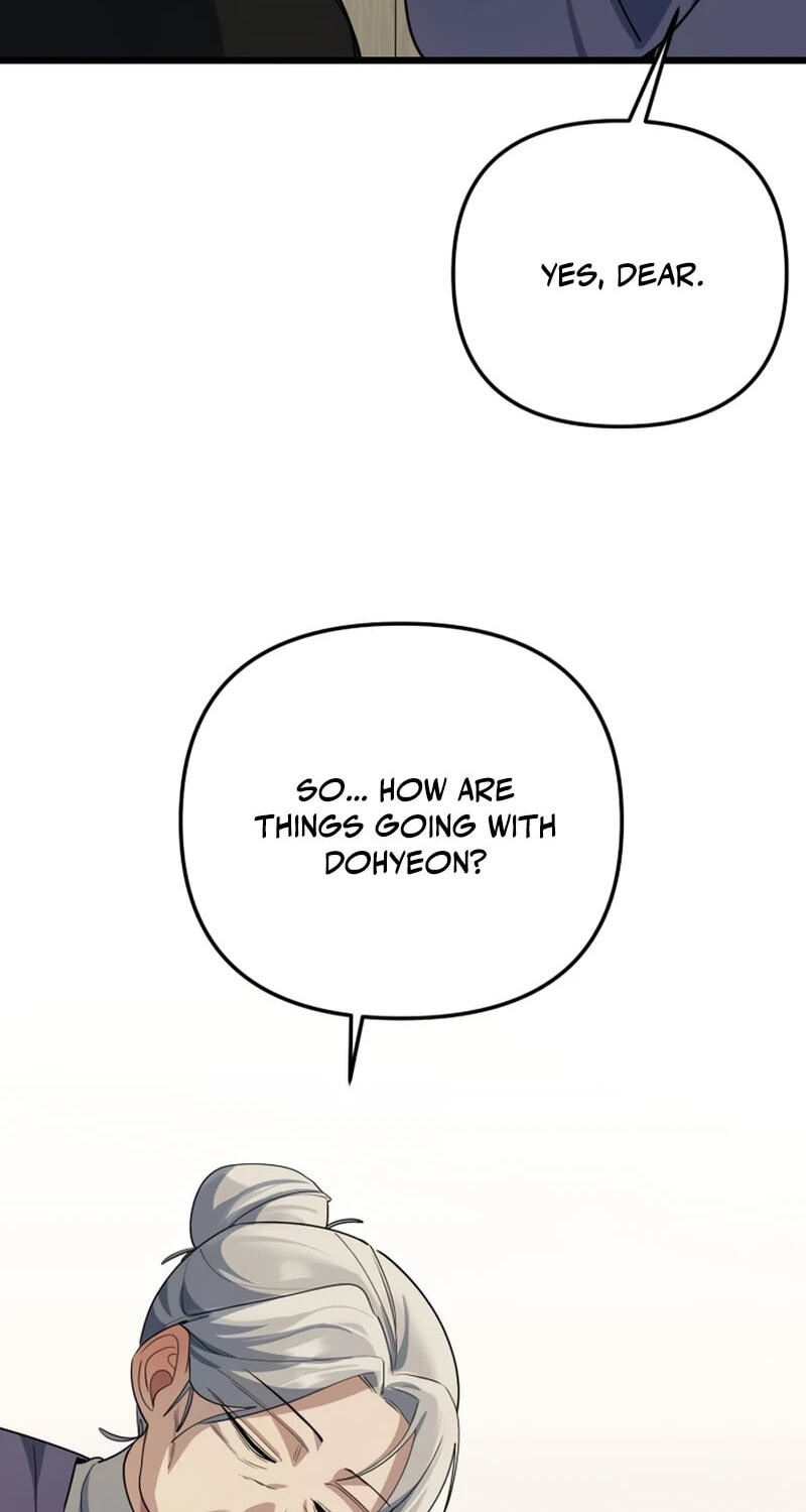The Demon King's Channel Chapter 41 page 93 - 