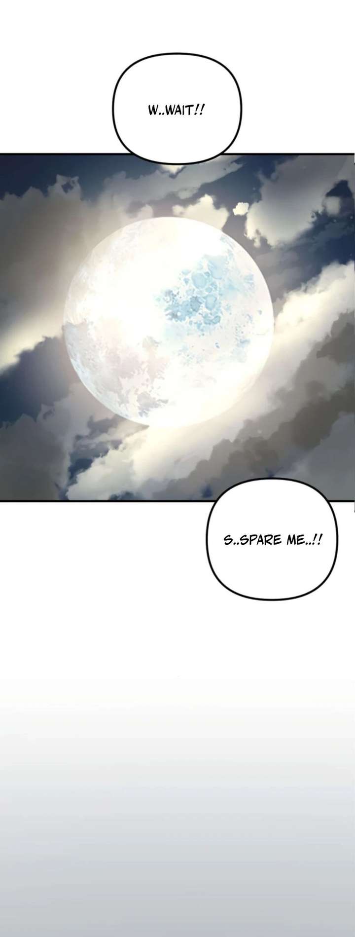 The Demon King's Channel Chapter 7 page 13 - 
