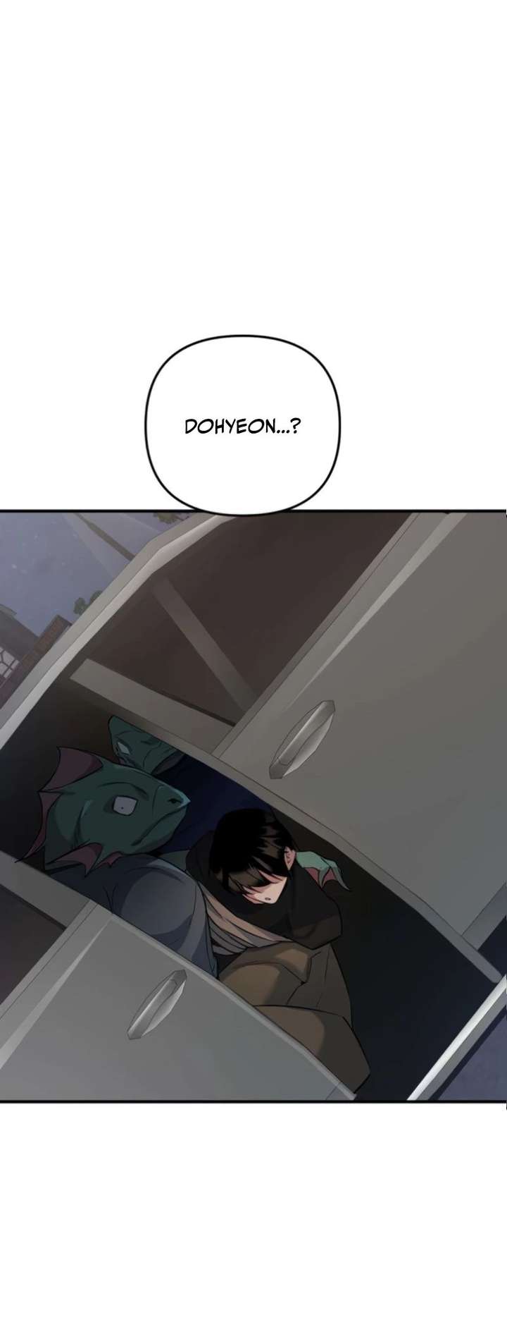 The Demon King's Channel Chapter 7 page 16 - 