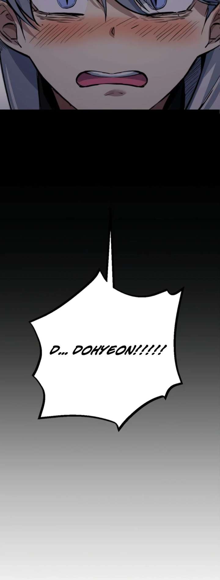 The Demon King's Channel Chapter 7 page 18 - 