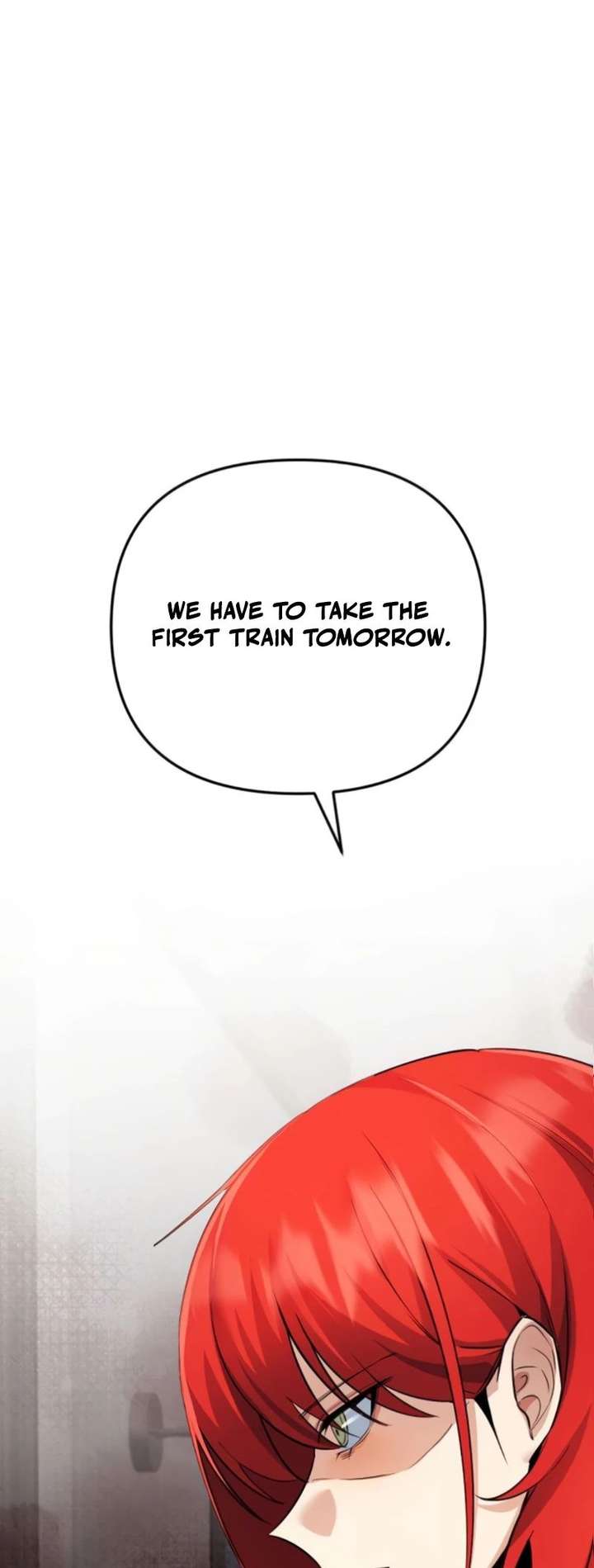 The Demon King's Channel Chapter 7 page 24 - 