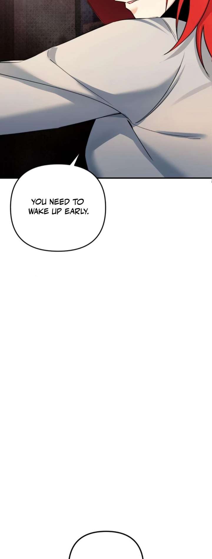 The Demon King's Channel Chapter 7 page 25 - 