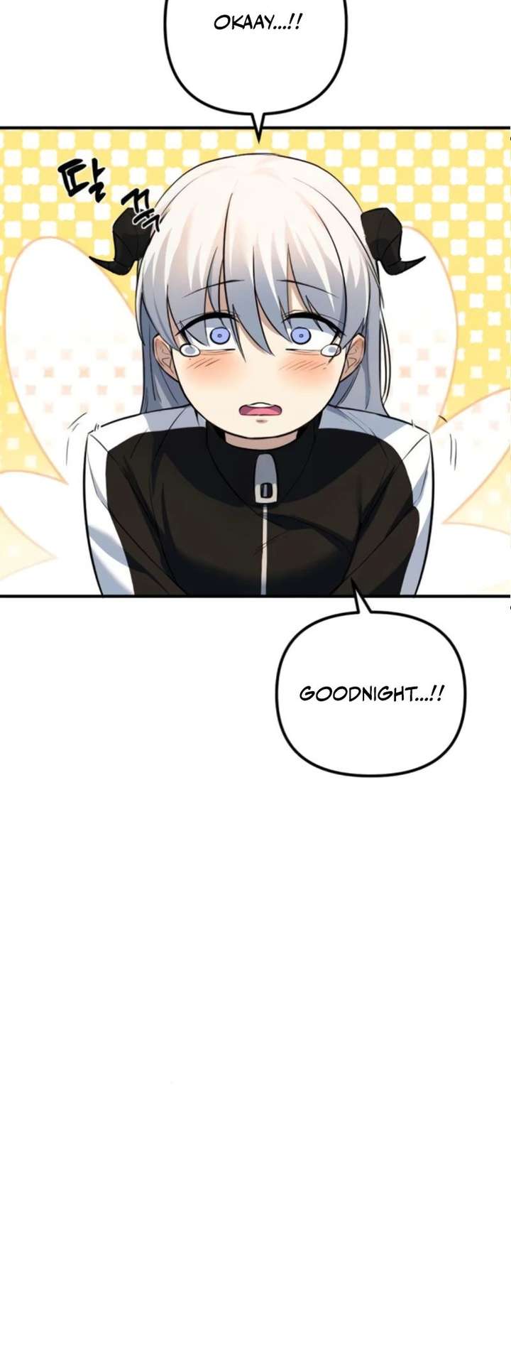 The Demon King's Channel Chapter 7 page 26 - 