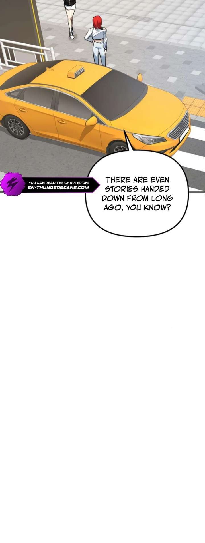 The Demon King's Channel Chapter 7 page 30 - 