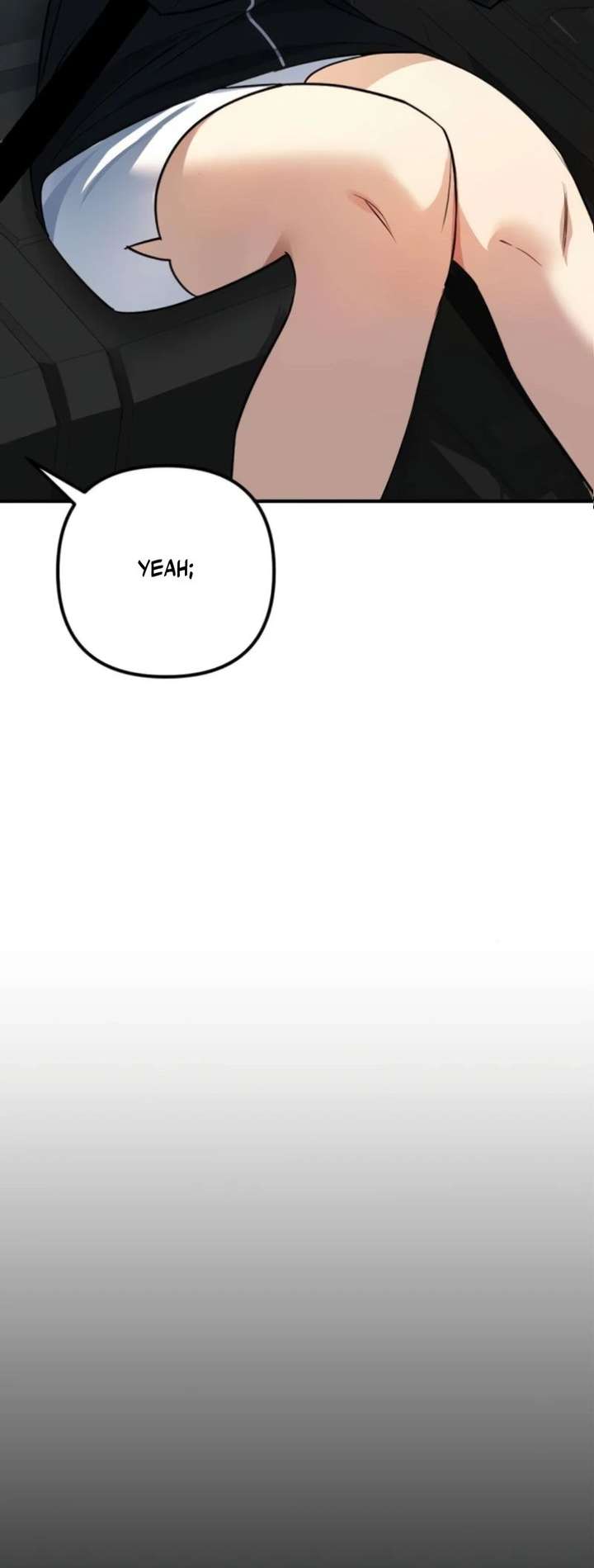 The Demon King's Channel Chapter 7 page 44 - 