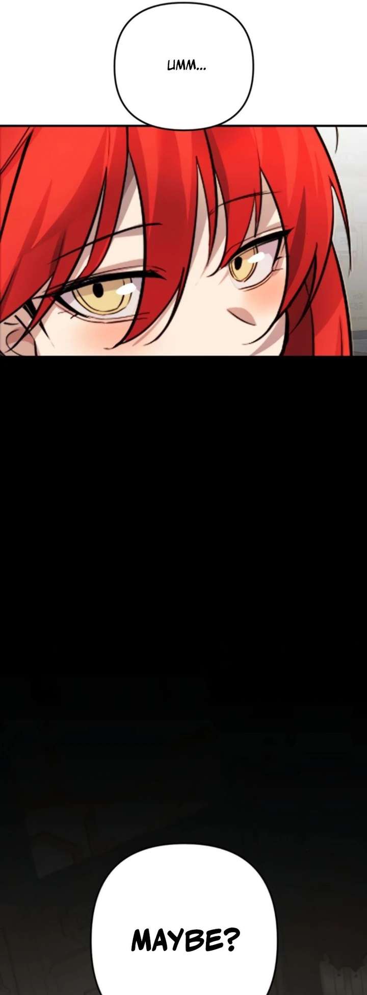 The Demon King's Channel Chapter 7 page 49 - 