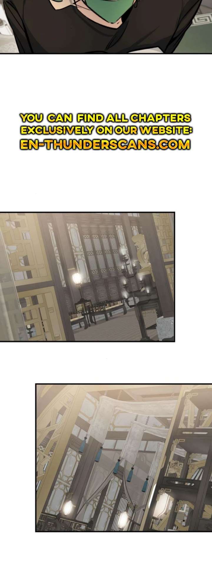 The Demon King's Channel Chapter 7 page 52 - 