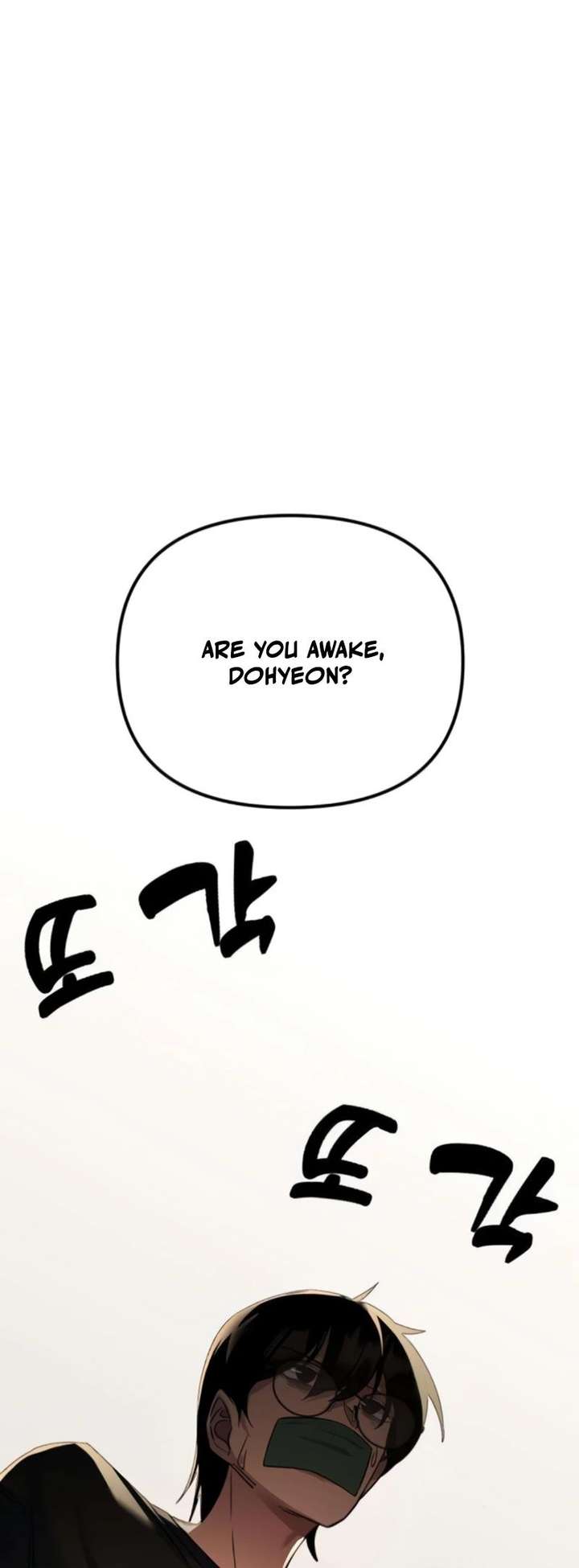 The Demon King's Channel Chapter 7 page 53 - 