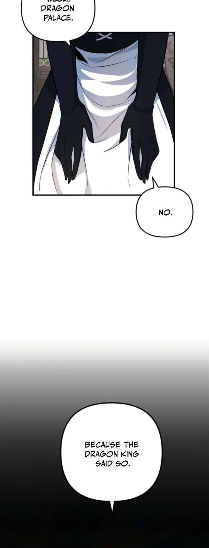 The Demon King's Channel Chapter 7 page 61 - 