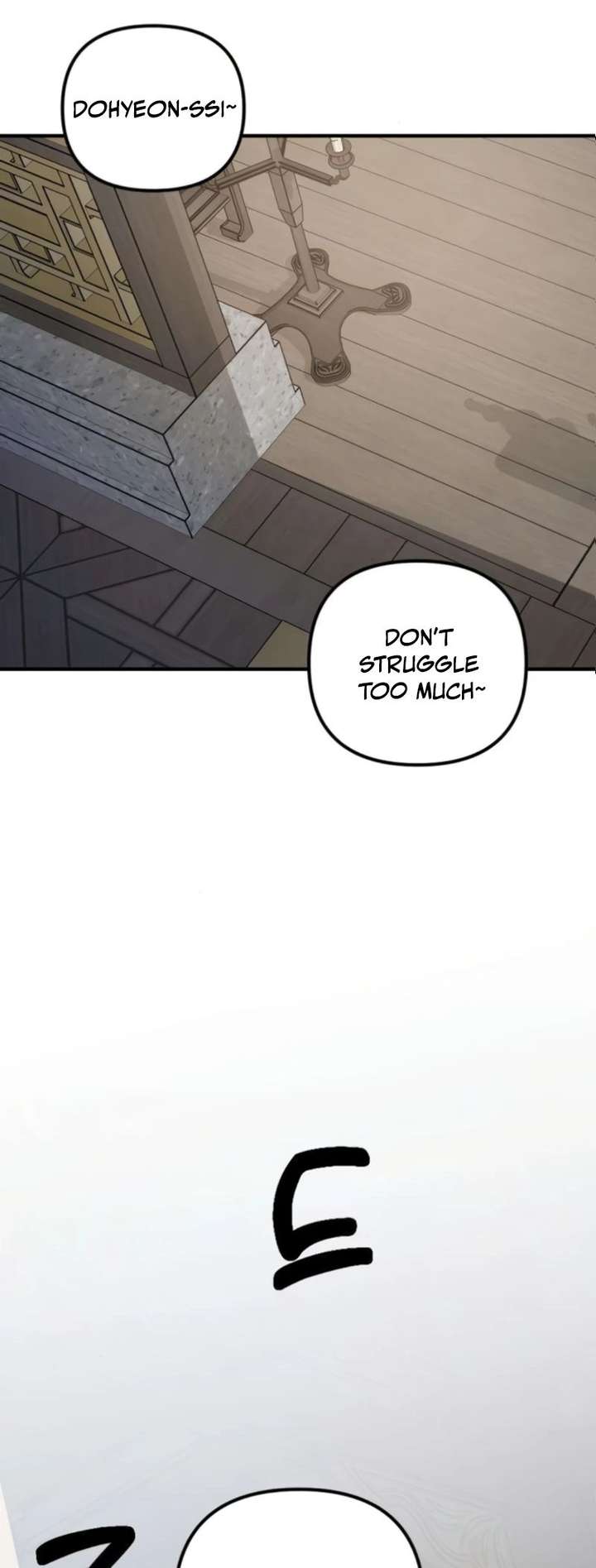 The Demon King's Channel Chapter 7 page 65 - 