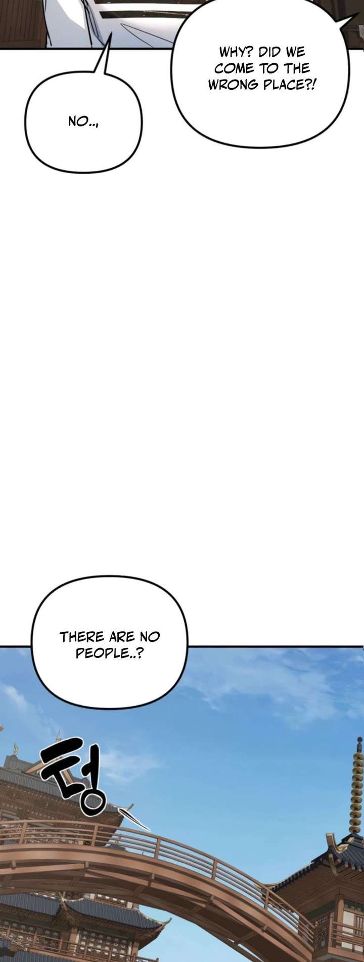 The Demon King's Channel Chapter 7 page 71 - 