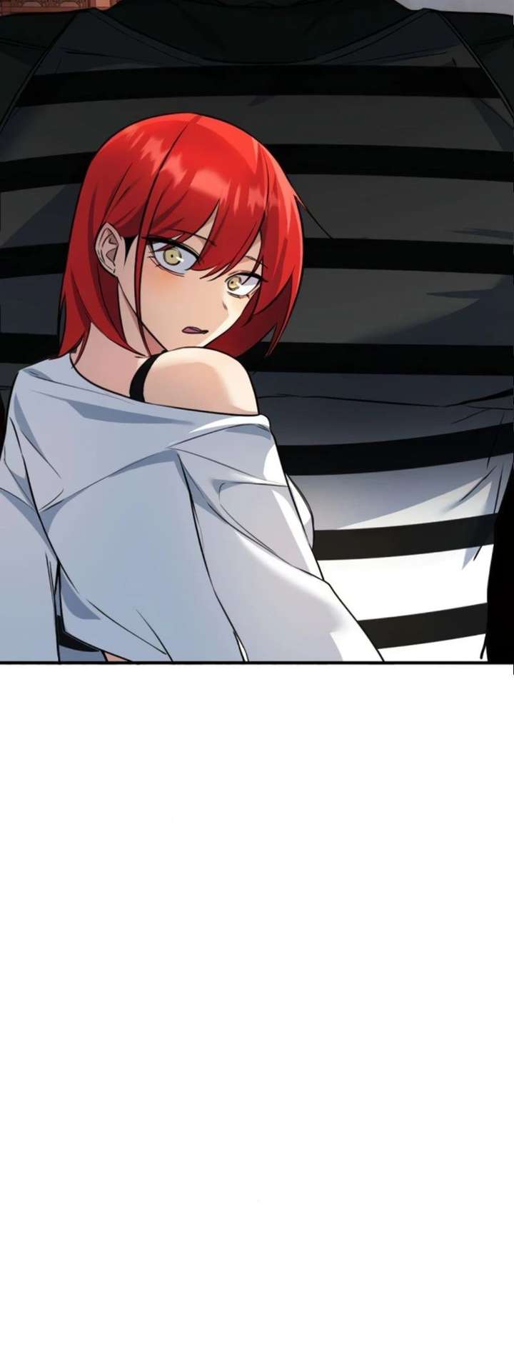 The Demon King's Channel Chapter 7 page 74 - 