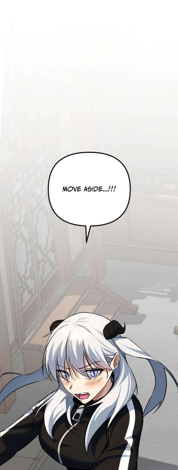 The Demon King's Channel Chapter 7 page 75 - 