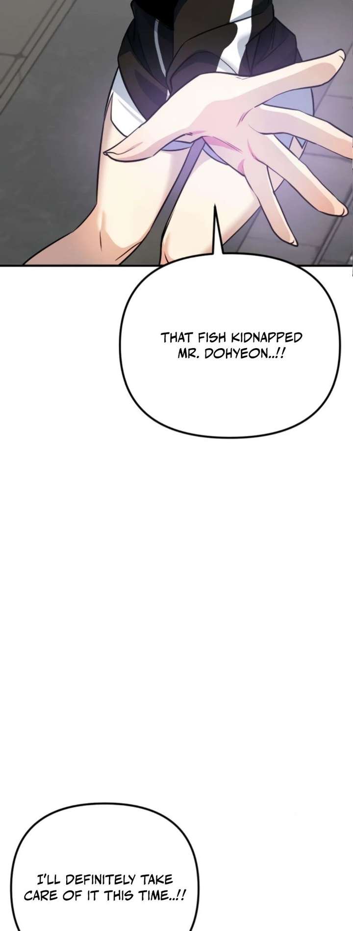 The Demon King's Channel Chapter 7 page 76 - 