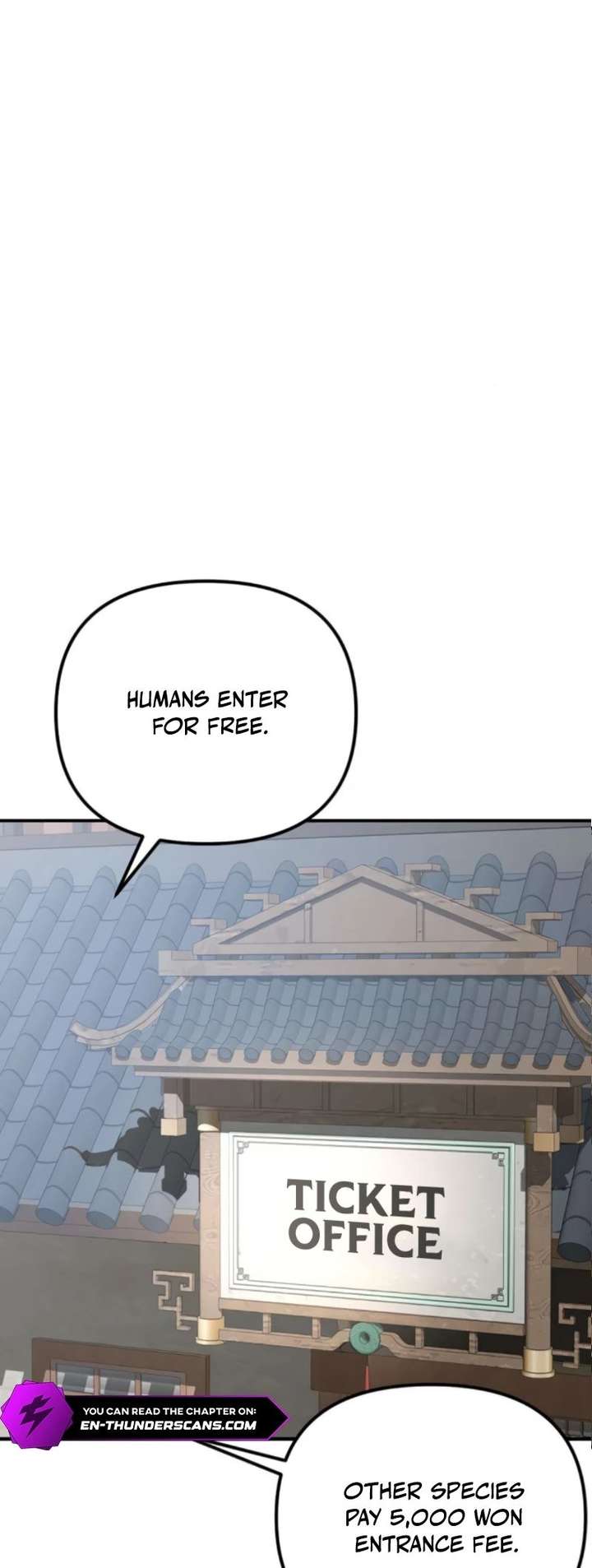 The Demon King's Channel Chapter 7 page 80 - 