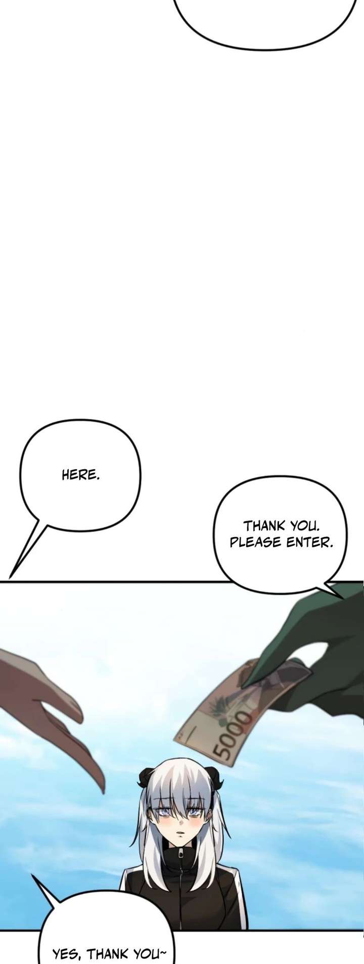 The Demon King's Channel Chapter 7 page 81 - 
