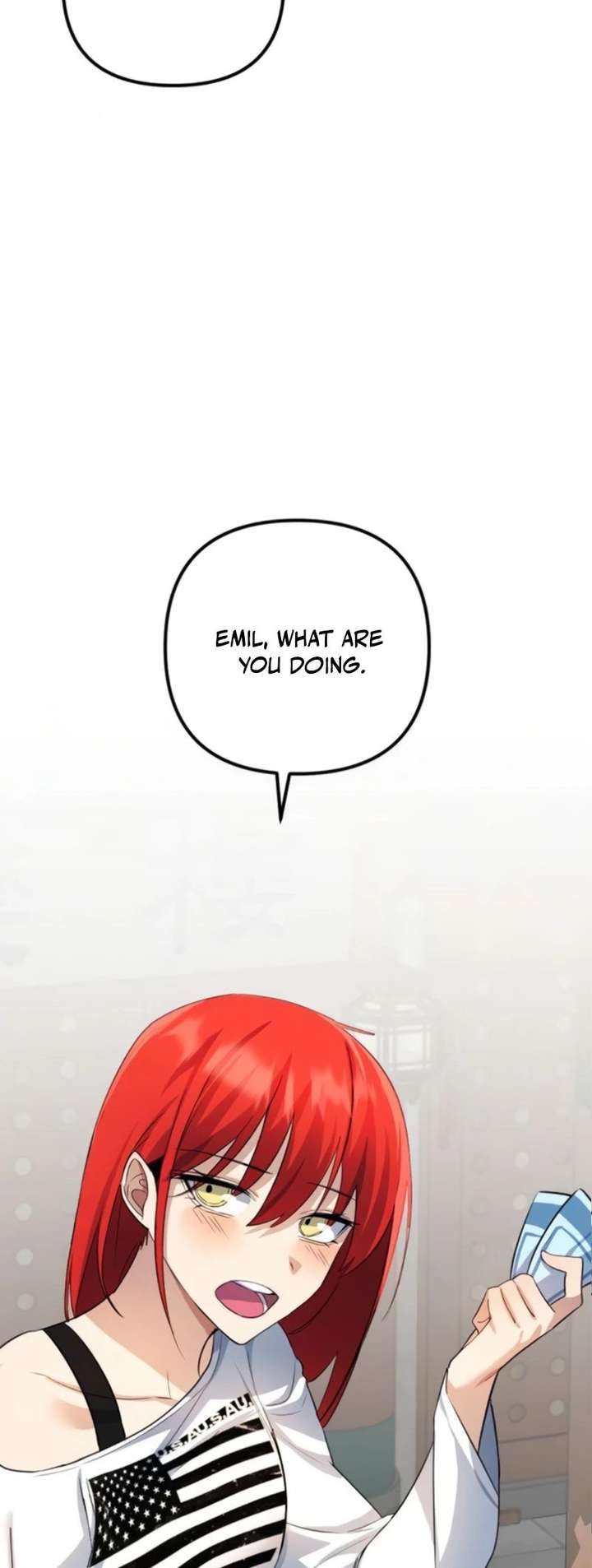 The Demon King's Channel Chapter 7 page 82 - 