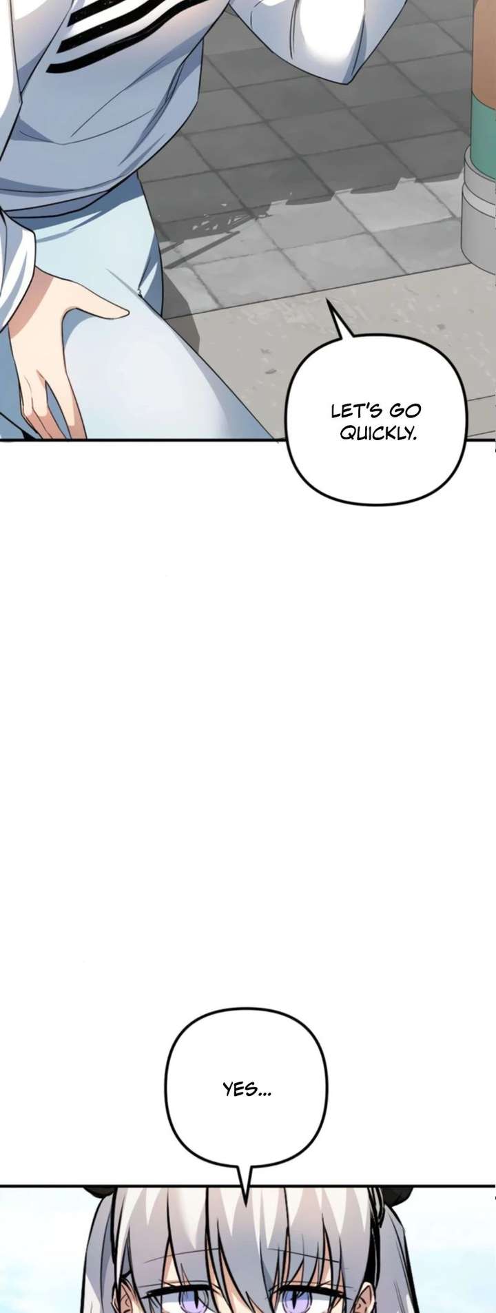 The Demon King's Channel Chapter 7 page 83 - 