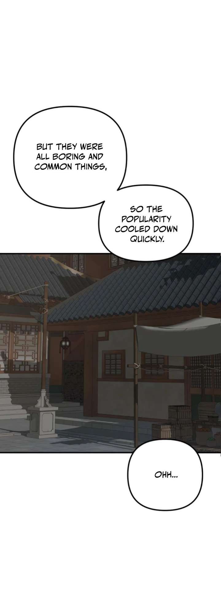 The Demon King's Channel Chapter 7 page 88 - 