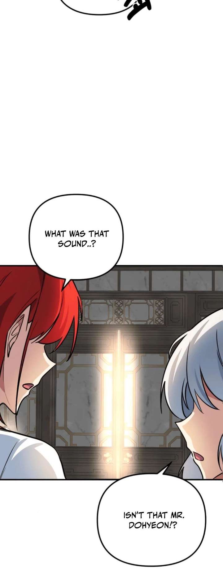 The Demon King's Channel Chapter 7 page 92 - 