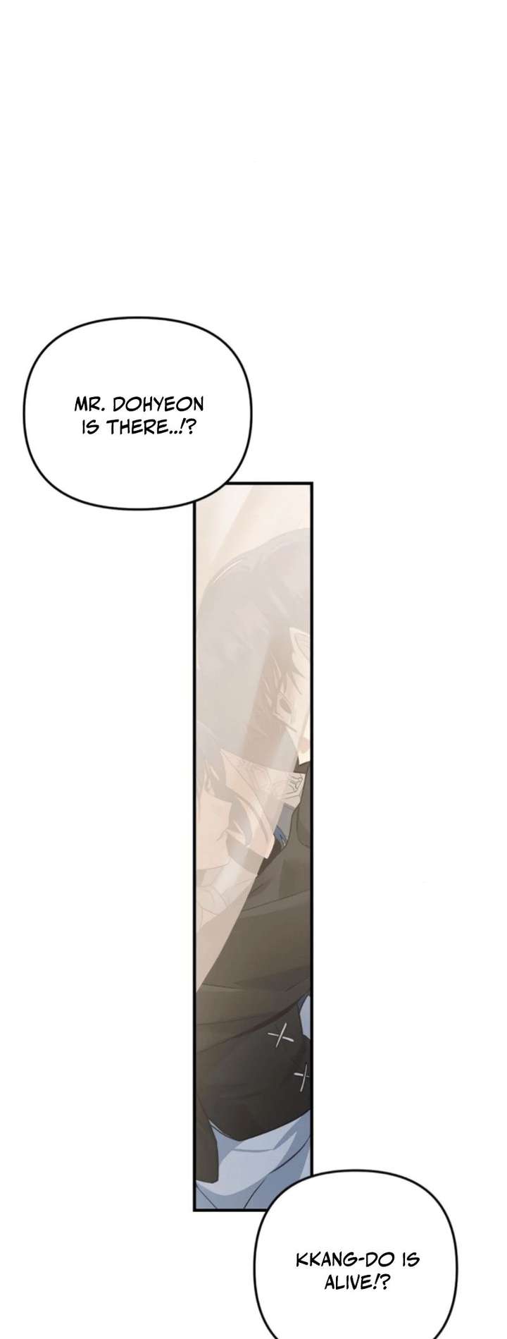 The Demon King's Channel Chapter 7 page 93 - 