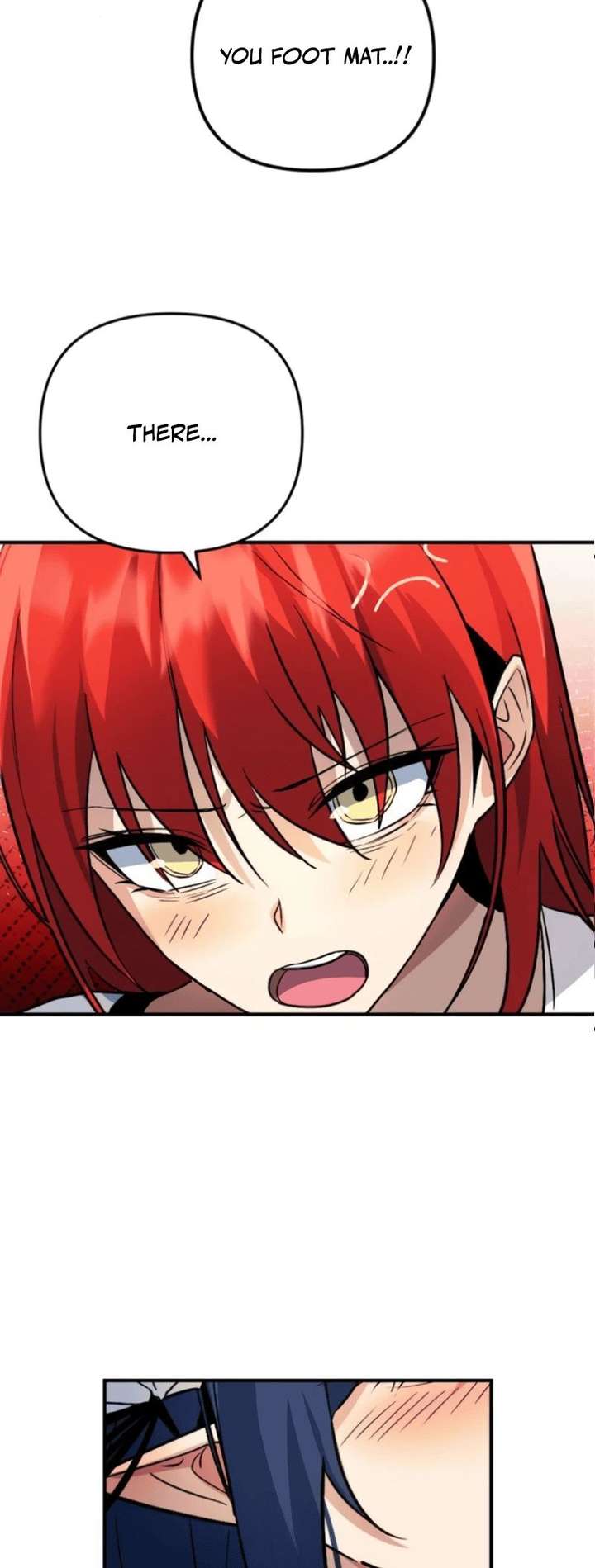 The Demon King's Channel Chapter 7 page 96 - 