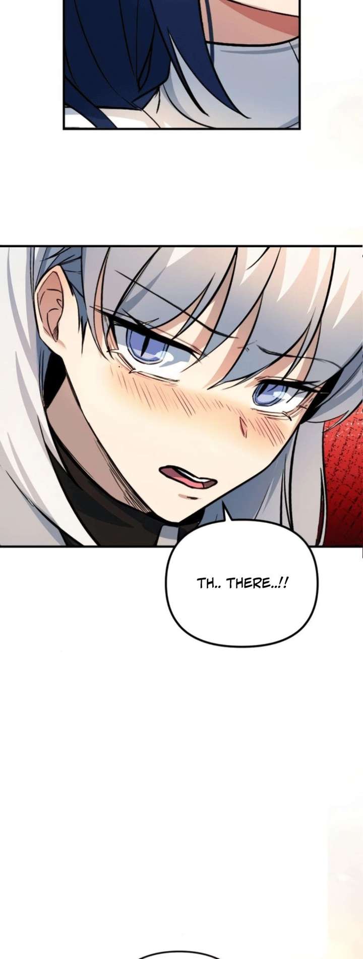 The Demon King's Channel Chapter 7 page 97 - 