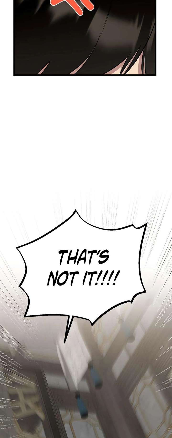 The Demon King's Channel Chapter 8 page 13 - 