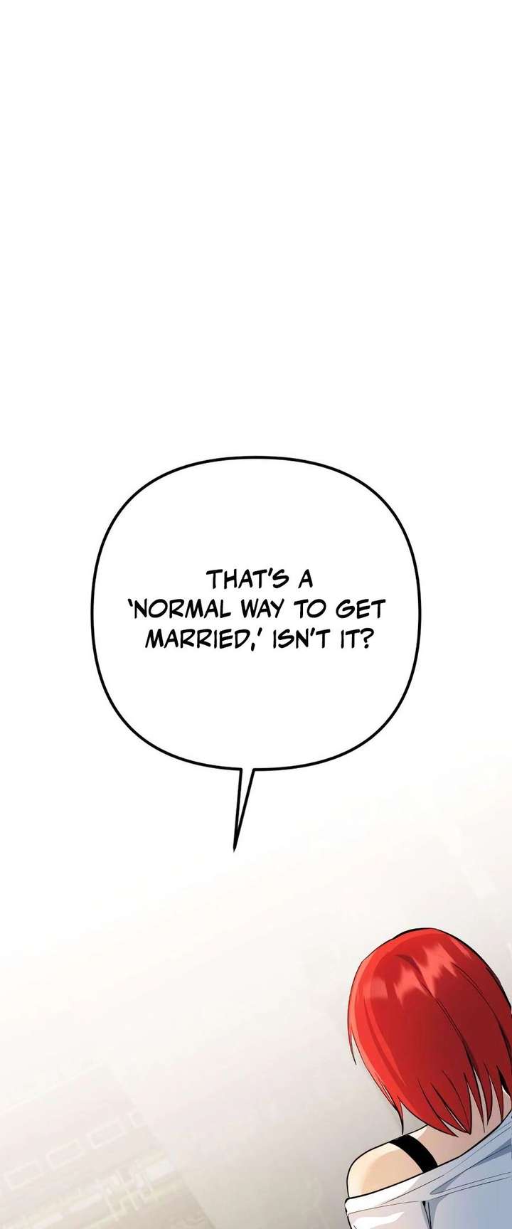 The Demon King's Channel Chapter 8 page 21 - 