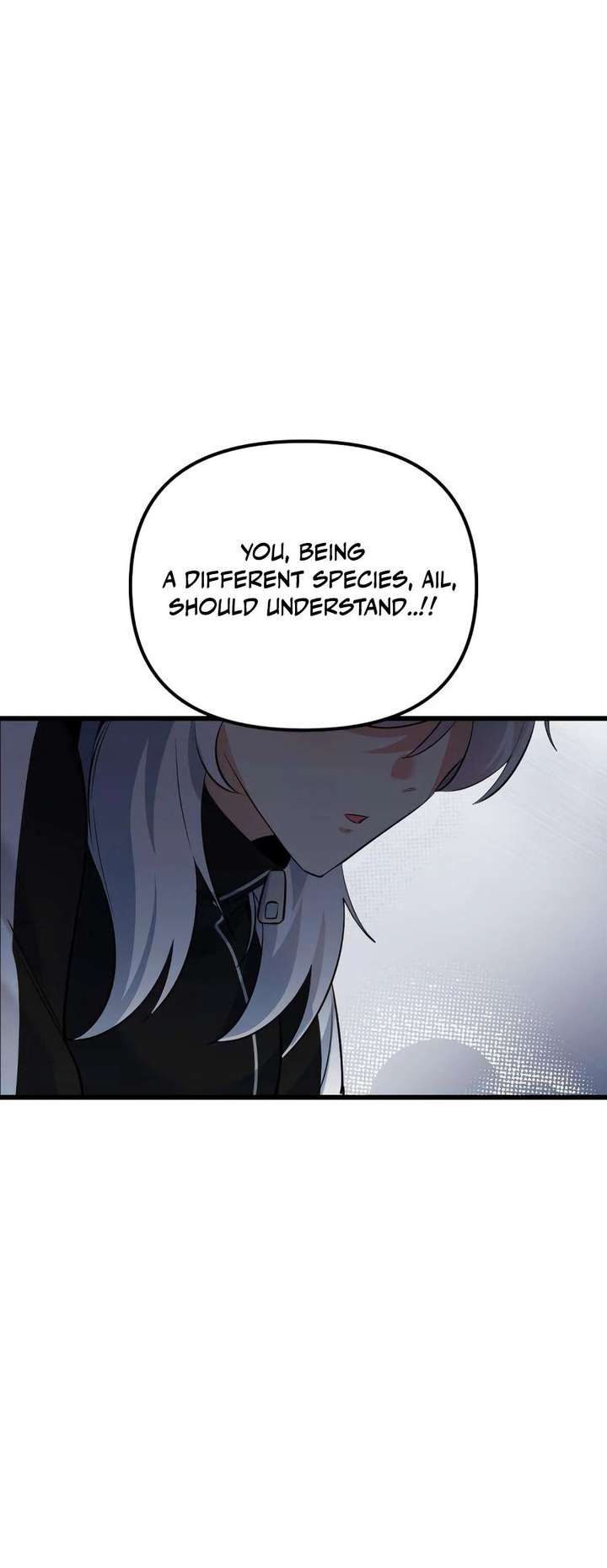 The Demon King's Channel Chapter 8 page 40 - 