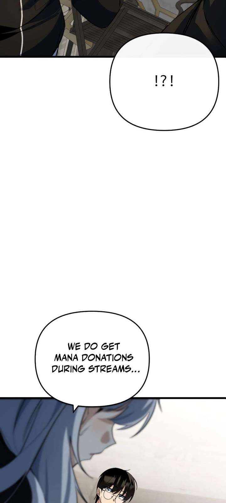 The Demon King's Channel Chapter 8 page 42 - 