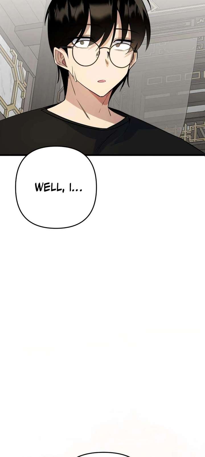 The Demon King's Channel Chapter 8 page 44 - 