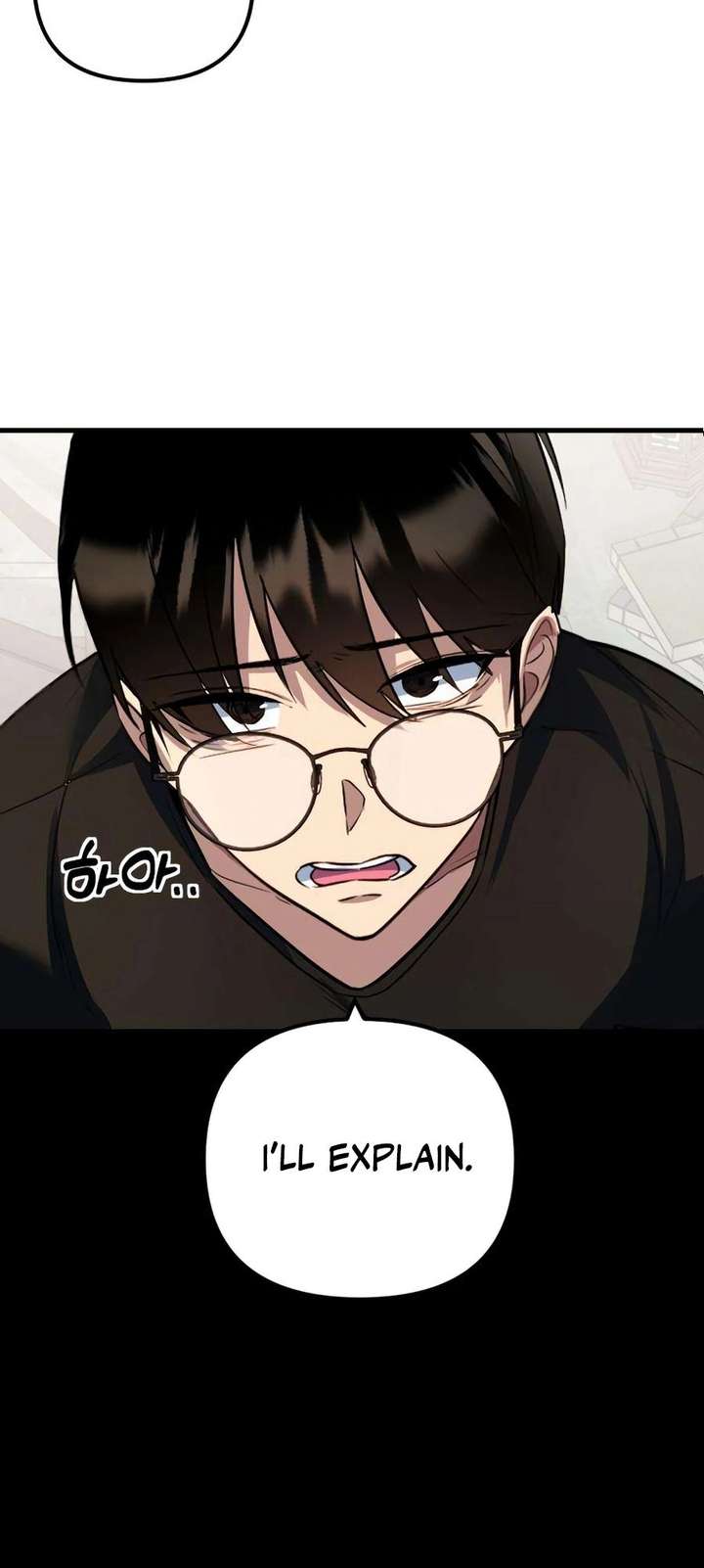 The Demon King's Channel Chapter 8 page 46 - 