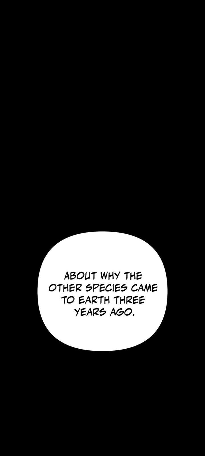 The Demon King's Channel Chapter 8 page 47 - 