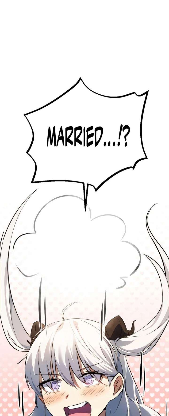 The Demon King's Channel Chapter 8 page 7 - 
