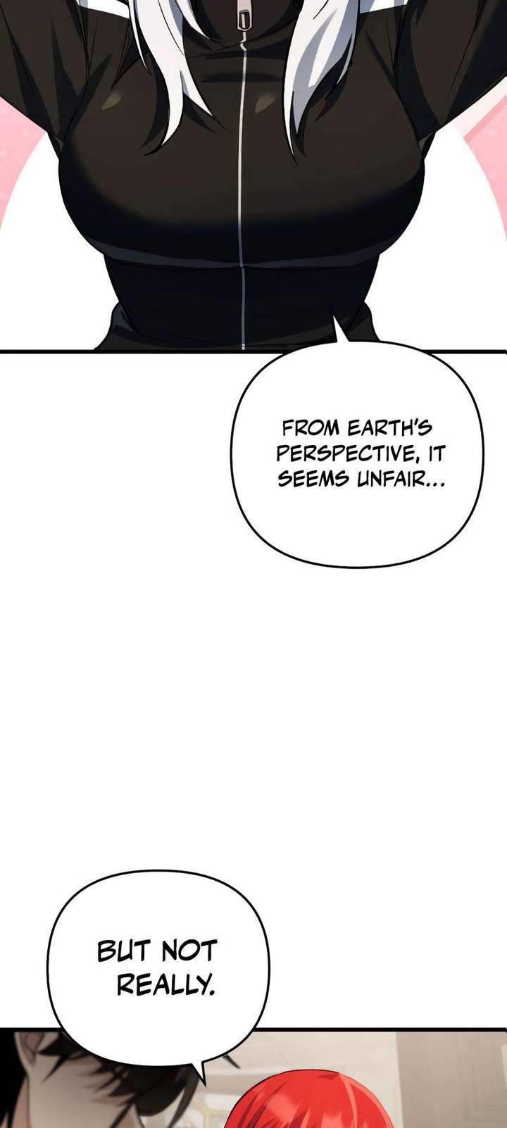 The Demon King's Channel Chapter 8 page 62 - 