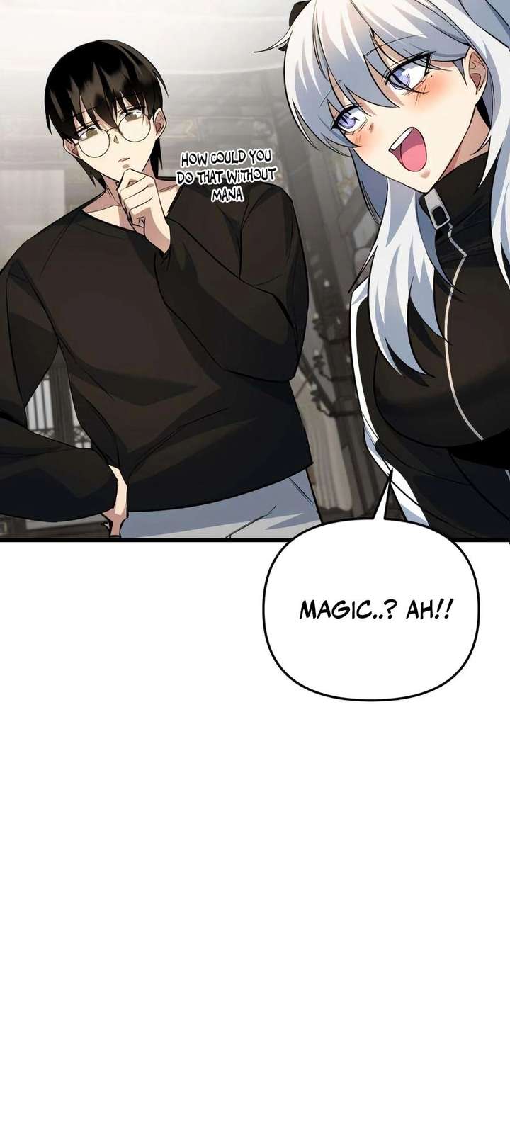 The Demon King's Channel Chapter 8 page 65 - 