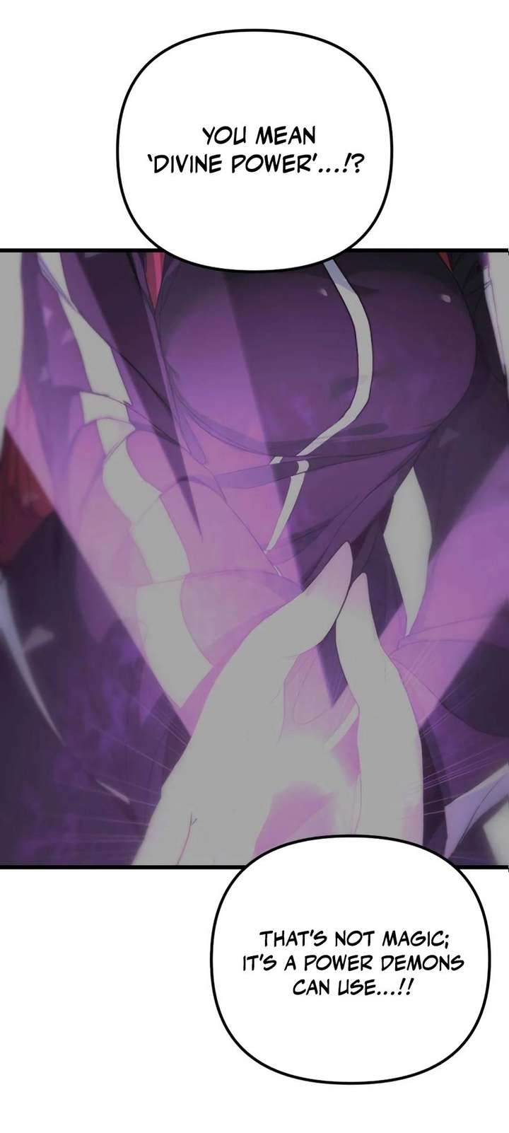 The Demon King's Channel Chapter 8 page 66 - 