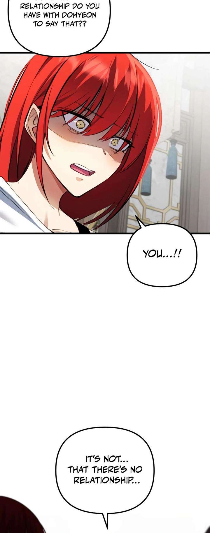 The Demon King's Channel Chapter 8 page 76 - 