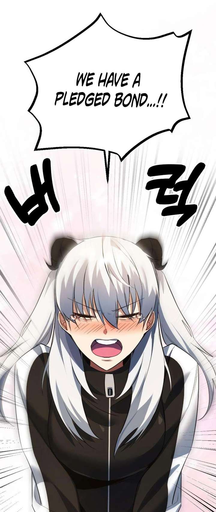 The Demon King's Channel Chapter 8 page 78 - 