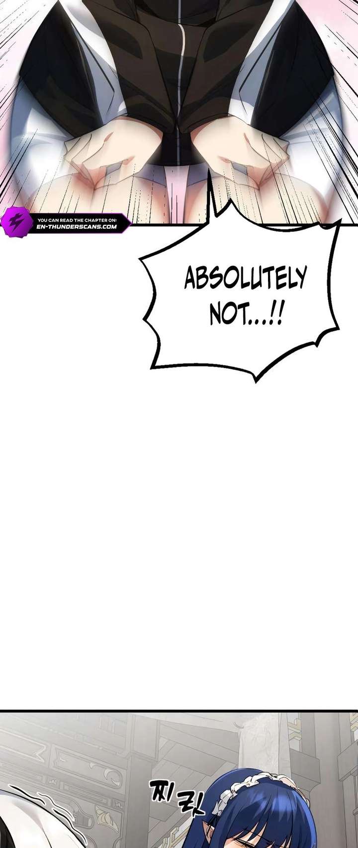 The Demon King's Channel Chapter 8 page 79 - 