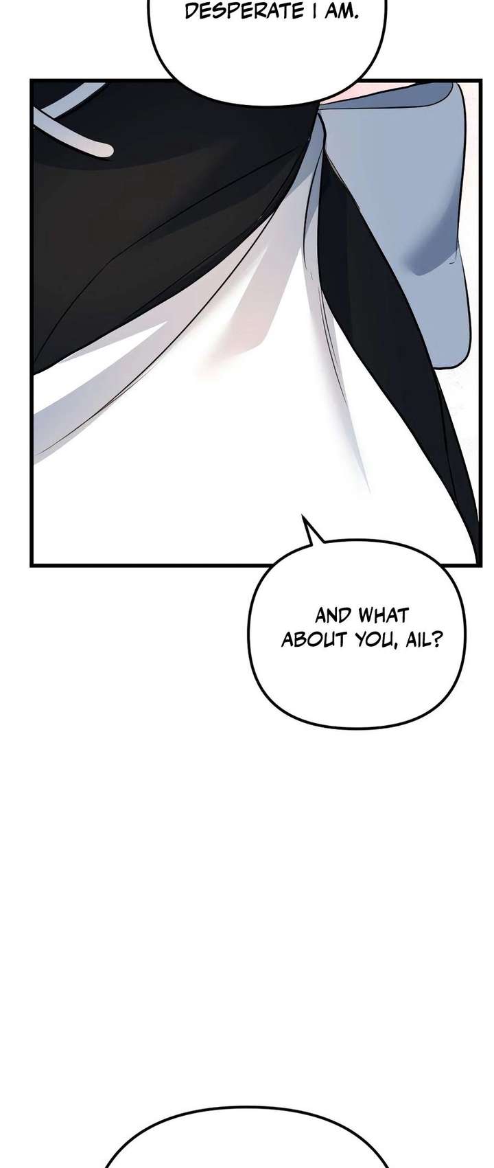 The Demon King's Channel Chapter 8 page 81 - 