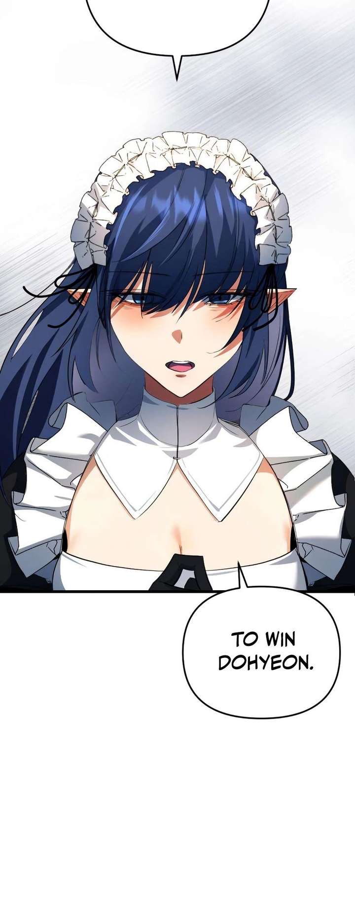 The Demon King's Channel Chapter 8 page 93 - 