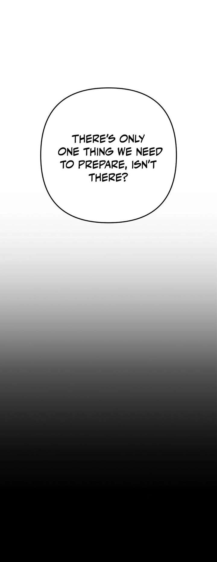 The Demon King's Channel Chapter 8 page 100 - 