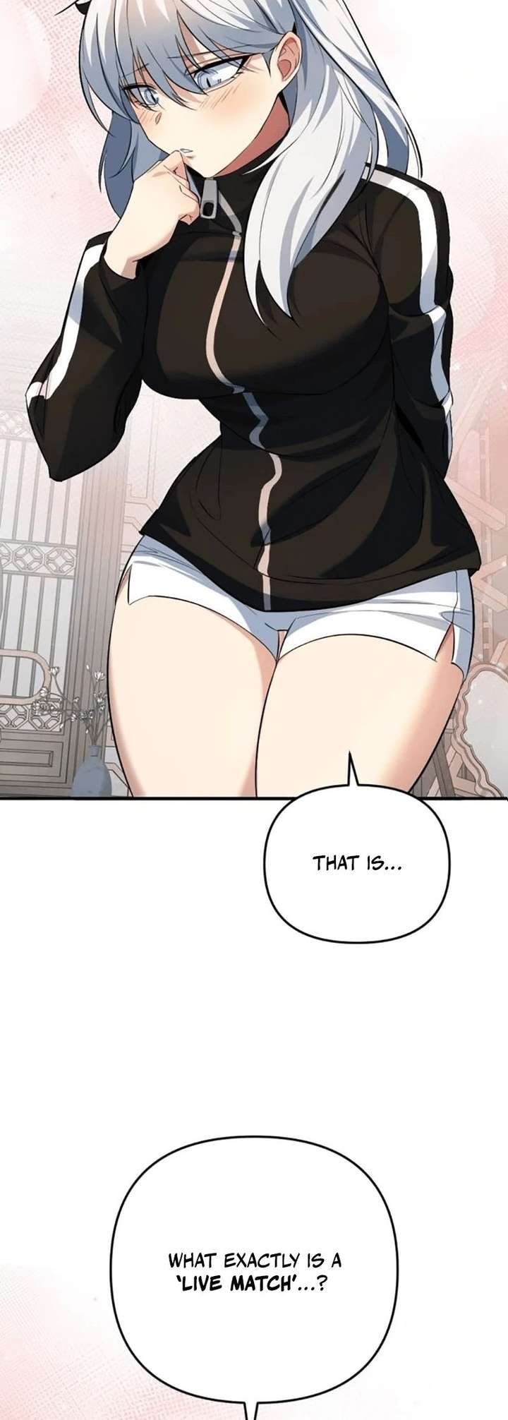 The Demon King's Channel Chapter 9 page 17 - 