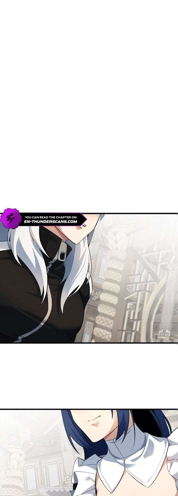 The Demon King's Channel Chapter 9 page 46 - 