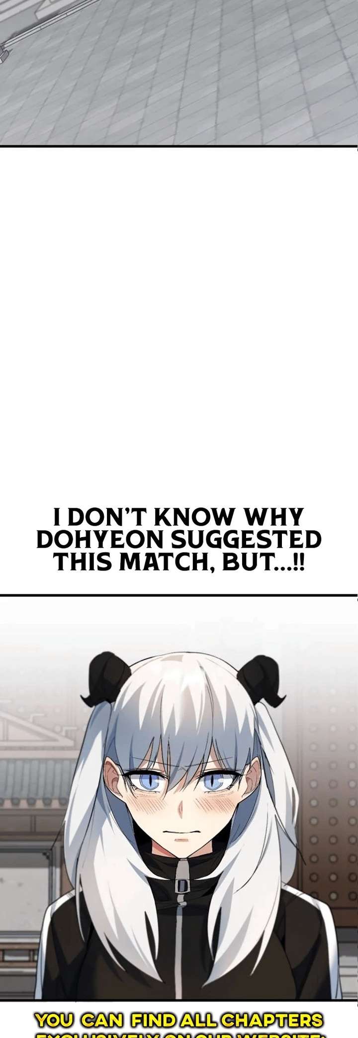 The Demon King's Channel Chapter 9 page 57 - 