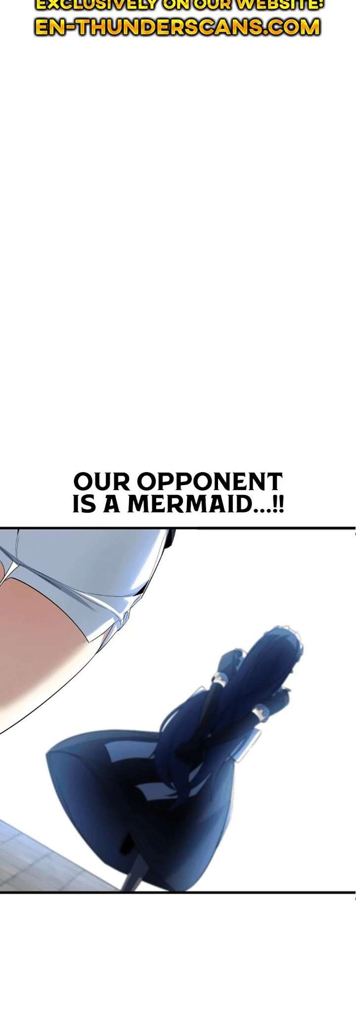 The Demon King's Channel Chapter 9 page 58 - 