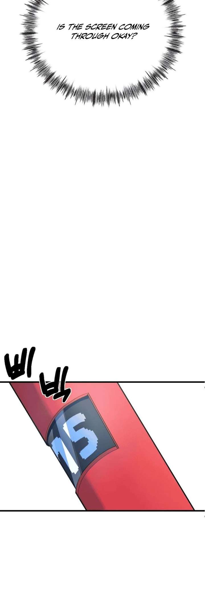 The Demon King's Channel Chapter 9 page 60 - 