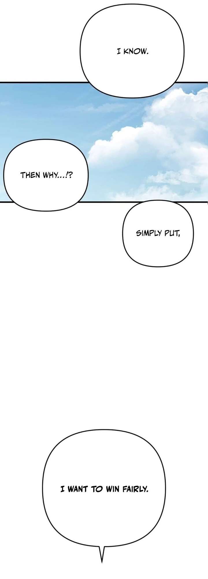 The Demon King's Channel Chapter 9 page 65 - 